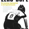 Zero dope