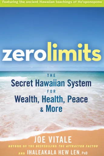 Zero Limits