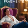 Zersplitterte Fragmente