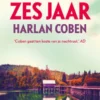 Zes jaar