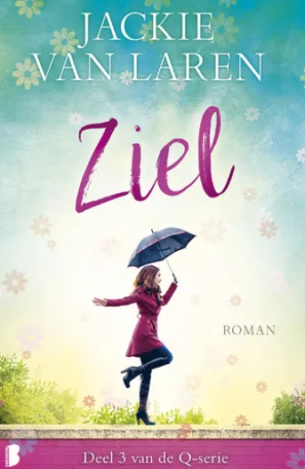 Ziel