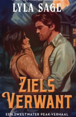 Zielsverwant