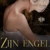 Zijn engel