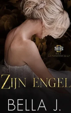 Zijn engel