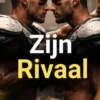 Zijn Rivaal