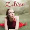 Zilver