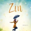 Zin