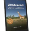 Zinderend Zuid-Afrika