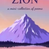 Zion