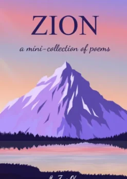Zion