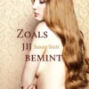 Zoals jij bemint