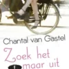 Zoek het maar uit