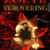 Zoete verovering