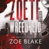 Zoete wreedheid