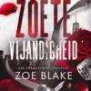 Zoete vijandigheid