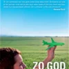 Zo God het wil