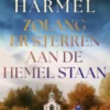 Zolang er sterren aan de hemel staan