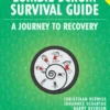 Zombie Scrum Survival Guide