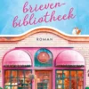 Zomer in de Ierse brievenbibliotheek
