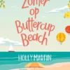 Zomer op Buttercup Beach