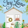Zomer in Ivy Lane