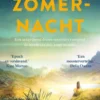 Zomernacht