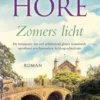 Zomers licht
