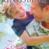 Zomer van hoop - Samen onderweg 2