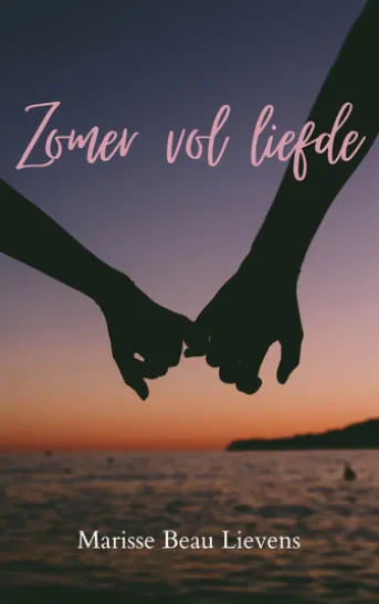 Zomer vol liefde