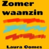 Zomerwaanzin
