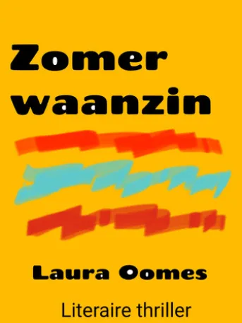 Zomerwaanzin
