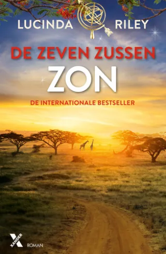 Zon