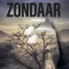 Zondaar