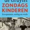 Zondagskinderen