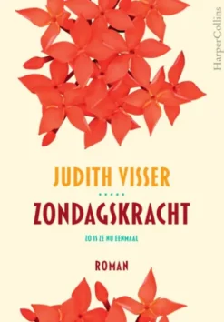 Zondagskracht