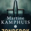 Zondebok