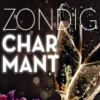 Zondig charmant