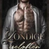 Zondige geloften