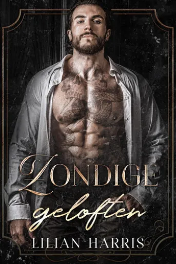 Zondige geloften