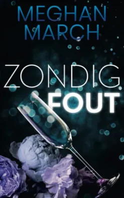 Zondig fout