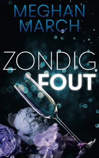 Zondig fout
