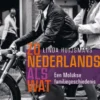 Zo Nederlands als wat