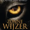 Zonnewijzer
