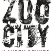Zoo City