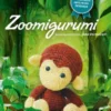 Zoomigurumi