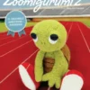 Zoomigurumi 2