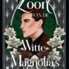 Zoon van de Witte Magnolia's