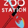 Zoo Station