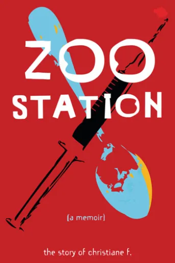 Zoo Station