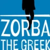 Zorba the Greek